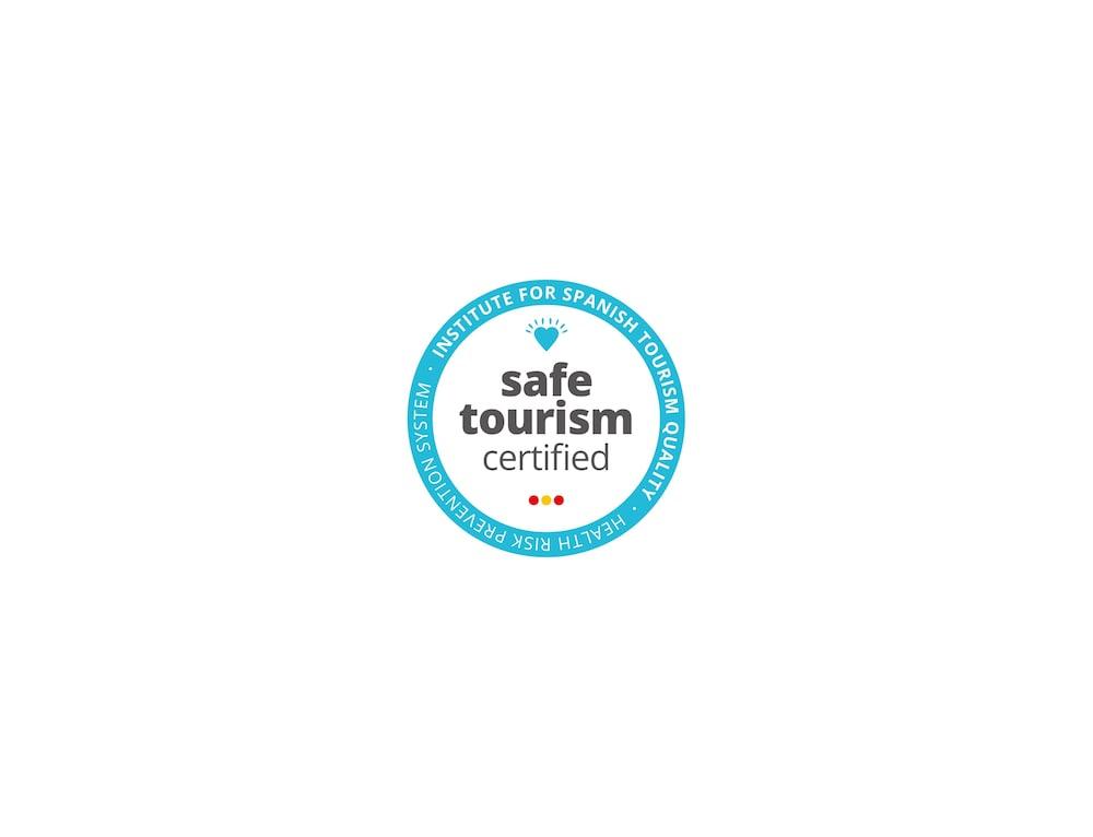 Playaolid All Inclusive Costa Adeje  Ngoại thất bức ảnh