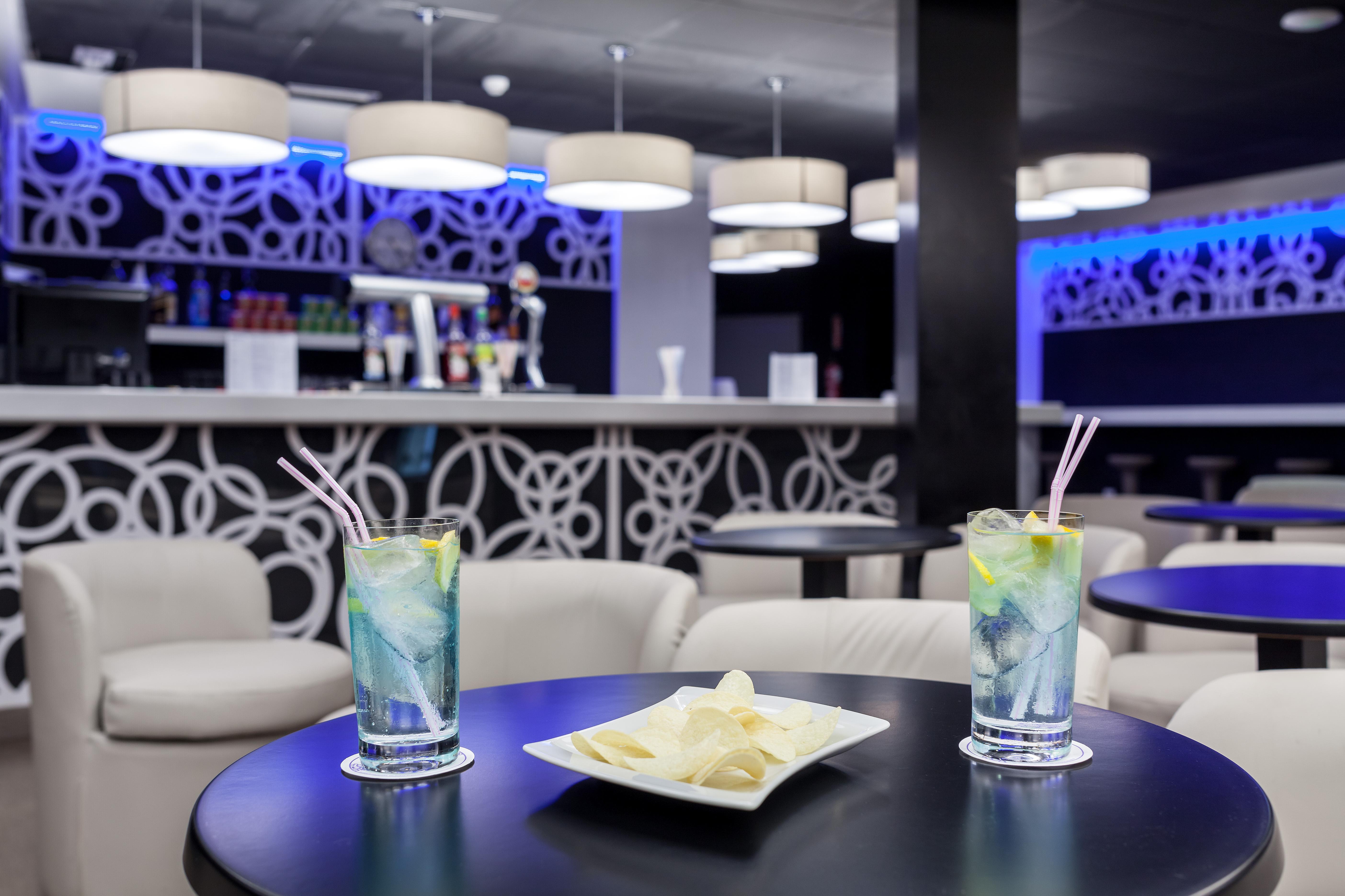 Playaolid All Inclusive Costa Adeje  Ngoại thất bức ảnh