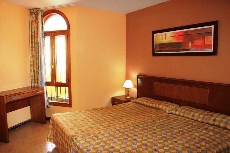 Playaolid All Inclusive Costa Adeje  Ngoại thất bức ảnh